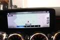 Mercedes-Benz GLB 180 AMG-Line 7G-DCT ** Memory | Pano | Ambient Noir - thumbnail 26