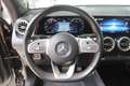 Mercedes-Benz GLB 180 AMG-Line 7G-DCT ** Memory | Pano | Ambient Noir - thumbnail 18