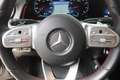 Mercedes-Benz GLB 180 AMG-Line 7G-DCT ** Memory | Pano | Ambient Zwart - thumbnail 19