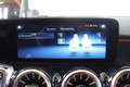 Mercedes-Benz GLB 180 AMG-Line 7G-DCT ** Memory | Pano | Ambient Zwart - thumbnail 28