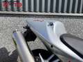 Honda VTR 1000 SP 1 Grijs - thumbnail 7