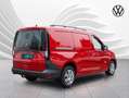 Volkswagen Caddy Maxi | AHK | Klima | Assistenzpaket Rot - thumbnail 4