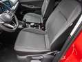 Volkswagen Caddy Maxi | AHK | Klima | Assistenzpaket Rot - thumbnail 10