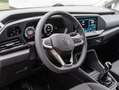 Volkswagen Caddy Maxi | AHK | Klima | Assistenzpaket Rot - thumbnail 8