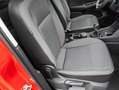 Volkswagen Caddy Maxi | AHK | Klima | Assistenzpaket Rot - thumbnail 15