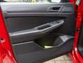 Volkswagen Caddy Maxi | AHK | Klima | Assistenzpaket Rot - thumbnail 7
