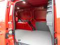 Volkswagen Caddy Maxi | AHK | Klima | Assistenzpaket Rot - thumbnail 14
