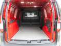 Volkswagen Caddy Maxi | AHK | Klima | Assistenzpaket Rot - thumbnail 13