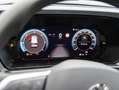 Volkswagen Caddy Maxi | AHK | Klima | Assistenzpaket Rot - thumbnail 9