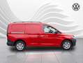 Volkswagen Caddy Maxi | AHK | Klima | Assistenzpaket Rot - thumbnail 3