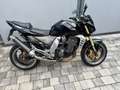 Kawasaki Z 1000 Noir - thumbnail 9