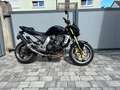 Kawasaki Z 1000 Noir - thumbnail 3