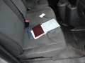 Peugeot Expert 229 1.6 HDI L2H1 DC 6 pers airco Gris - thumbnail 13