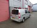 Peugeot Expert 229 1.6 HDI L2H1 DC 6 pers airco Gris - thumbnail 4