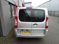 Peugeot Expert 229 1.6 HDI L2H1 DC 6 pers airco Gris - thumbnail 12