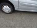 Peugeot Expert 229 1.6 HDI L2H1 DC 6 pers airco Gris - thumbnail 10