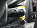 Peugeot Expert 229 1.6 HDI L2H1 DC 6 pers airco Gris - thumbnail 16