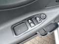 Peugeot Expert 229 1.6 HDI L2H1 DC 6 pers airco Gris - thumbnail 14