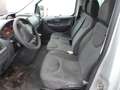 Peugeot Expert 229 1.6 HDI L2H1 DC 6 pers airco Gris - thumbnail 9