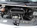 Peugeot Expert 229 1.6 HDI L2H1 DC 6 pers airco Gris - thumbnail 19