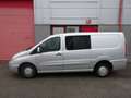 Peugeot Expert 229 1.6 HDI L2H1 DC 6 pers airco Gris - thumbnail 6