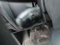 Peugeot Expert 229 1.6 HDI L2H1 DC 6 pers airco Gris - thumbnail 15