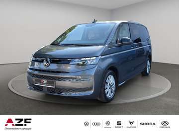 2.0 TDI DSG NAVI+LED+KAMERA+CARPLAY+