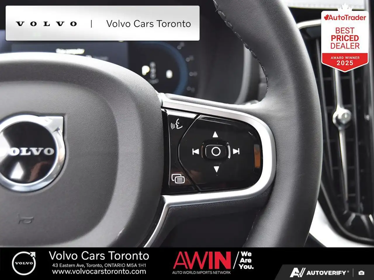 Volvo XC90 снимка Volvo XC90