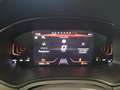 SEAT Arona Style Edition LED DIG-DISPLAY ACC TEMPOMAT APPLE/A Gris - thumbnail 11