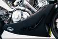 Brough Superior AMB 001 Grijs - thumbnail 25