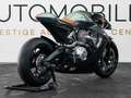 Brough Superior AMB 001 Grijs - thumbnail 9