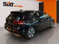 Volkswagen Golf VIII 2.0 TDI Move|NAV|ACC|LED|SHZG|PDC v+h Negro - thumbnail 5