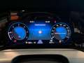 Volkswagen Golf VIII 2.0 TDI Move|NAV|ACC|LED|SHZG|PDC v+h Negro - thumbnail 6