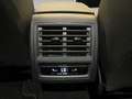 Volkswagen Golf VIII 2.0 TDI Move|NAV|ACC|LED|SHZG|PDC v+h Negro - thumbnail 16