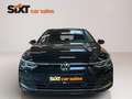Volkswagen Golf VIII 2.0 TDI Move|NAV|ACC|LED|SHZG|PDC v+h Negro - thumbnail 2