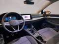 Volkswagen Golf VIII 2.0 TDI Move|NAV|ACC|LED|SHZG|PDC v+h Negro - thumbnail 9