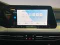 Volkswagen Golf VIII 2.0 TDI Move|NAV|ACC|LED|SHZG|PDC v+h Negro - thumbnail 13