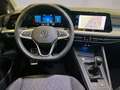 Volkswagen Golf VIII 2.0 TDI Move|NAV|ACC|LED|SHZG|PDC v+h Negro - thumbnail 11