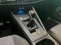 Volkswagen Golf VIII 2.0 TDI Move|NAV|ACC|LED|SHZG|PDC v+h Negro - thumbnail 15