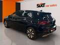 Volkswagen Golf VIII 2.0 TDI Move|NAV|ACC|LED|SHZG|PDC v+h Negro - thumbnail 4