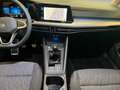 Volkswagen Golf VIII 2.0 TDI Move|NAV|ACC|LED|SHZG|PDC v+h Negro - thumbnail 12