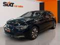 Volkswagen Golf VIII 2.0 TDI Move|NAV|ACC|LED|SHZG|PDC v+h Negro - thumbnail 3
