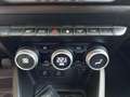 Dacia Duster Journey UP 4X2 1.5 Blue dCi 115 Wit - thumbnail 15