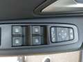 Dacia Duster Journey UP 4X2 1.5 Blue dCi 115 Wit - thumbnail 17
