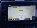 Dacia Duster Journey UP 4X2 1.5 Blue dCi 115 Wit - thumbnail 9