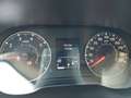 Dacia Duster Journey UP 4X2 1.5 Blue dCi 115 Wit - thumbnail 14