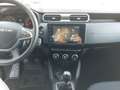 Dacia Duster Journey UP 4X2 1.5 Blue dCi 115 Wit - thumbnail 8