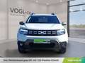 Dacia Duster Journey UP 4X2 1.5 Blue dCi 115 Wit - thumbnail 6