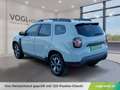 Dacia Duster Journey UP 4X2 1.5 Blue dCi 115 Wit - thumbnail 3