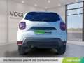 Dacia Duster Journey UP 4X2 1.5 Blue dCi 115 Wit - thumbnail 7